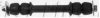 FIRST LINE FDL6407 Rod/Strut, stabiliser